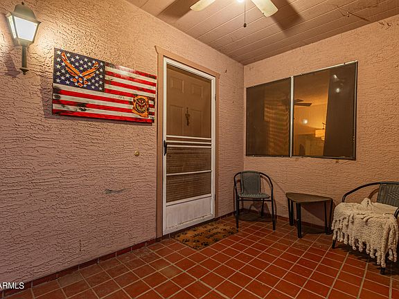 4th image of 7403 N 69TH Drive