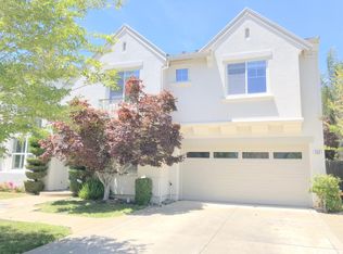 254 Gale Ridge Ct, San Ramon, CA 94582