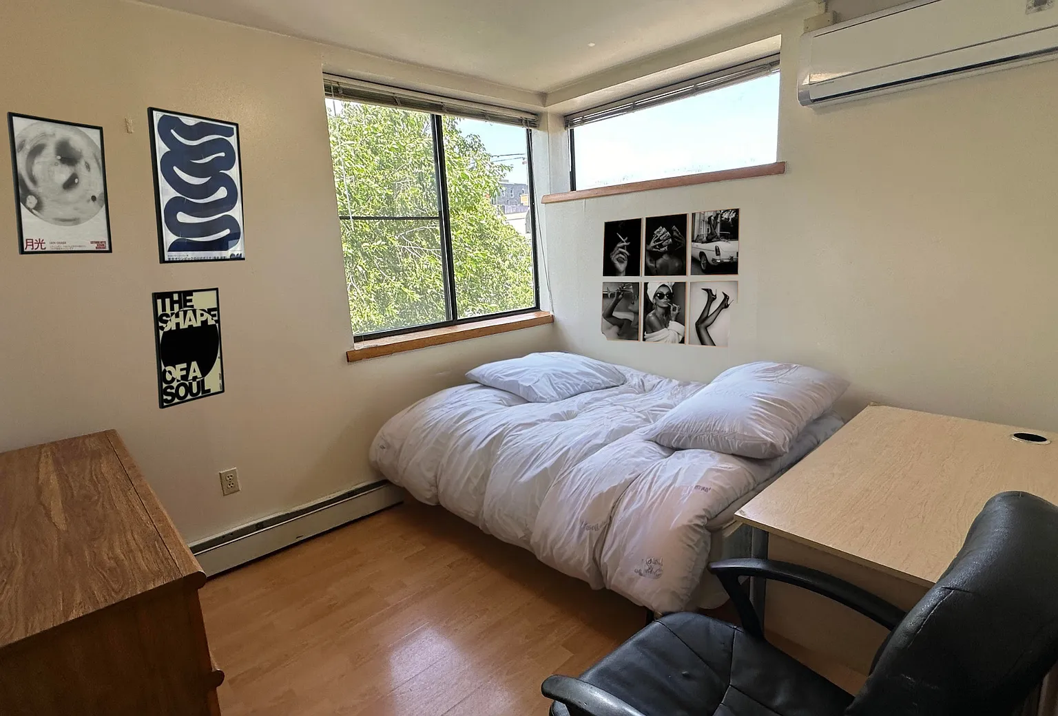 211 Linden Avenue — Photo 3