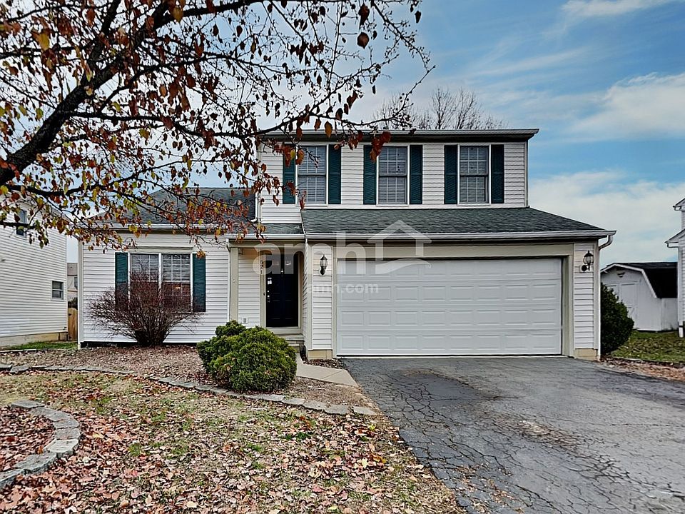 1st image of 821 Whitehead Dr