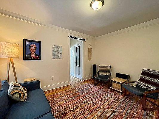 3rd image of 51-15 Skillman Ave #1F