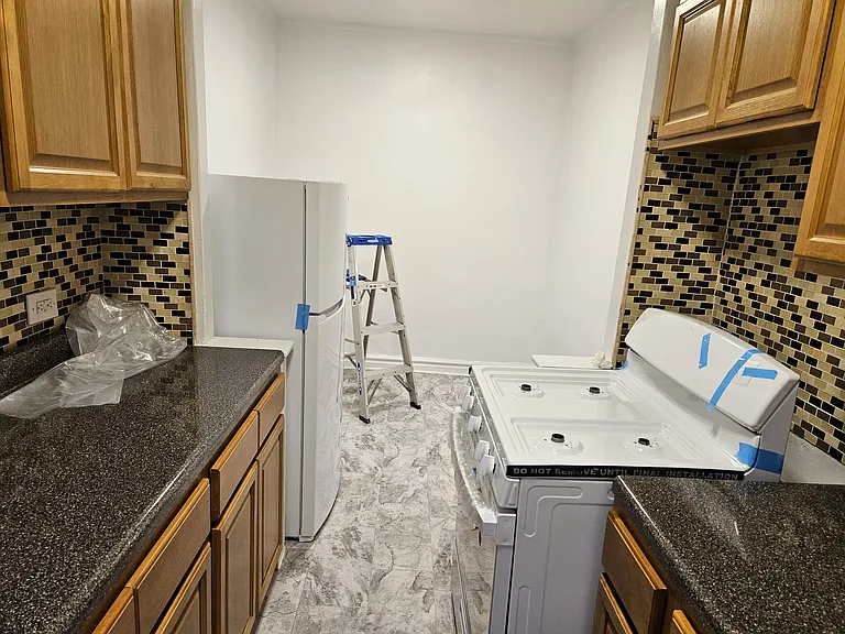 1780 E 13th St #3A — Photo 10