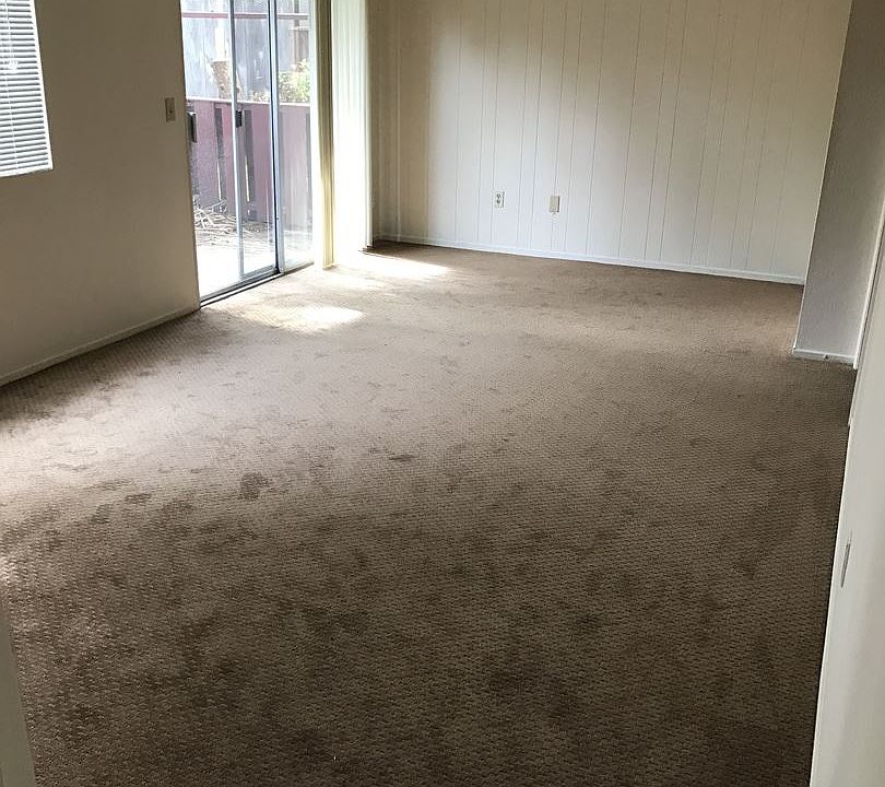 2nd image of 800 24th Ave APT 24