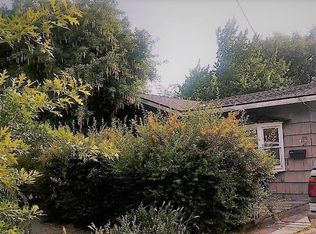 1415 Lookout Ave, Klamath Falls, OR 97601