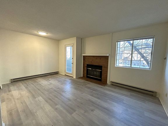 2nd image of 720 City Park Ave APT D425