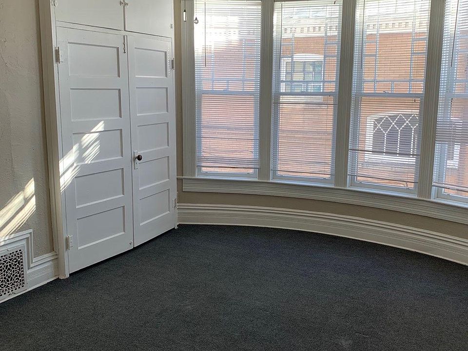 2nd image of 1228 N Corona St APT 6