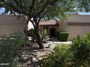 10835 N 117th Way, Scottsdale, AZ 85259