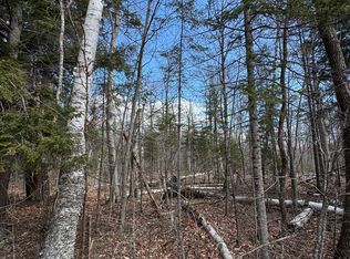 Fawn Ln #48, Ellison Bay, WI 54210