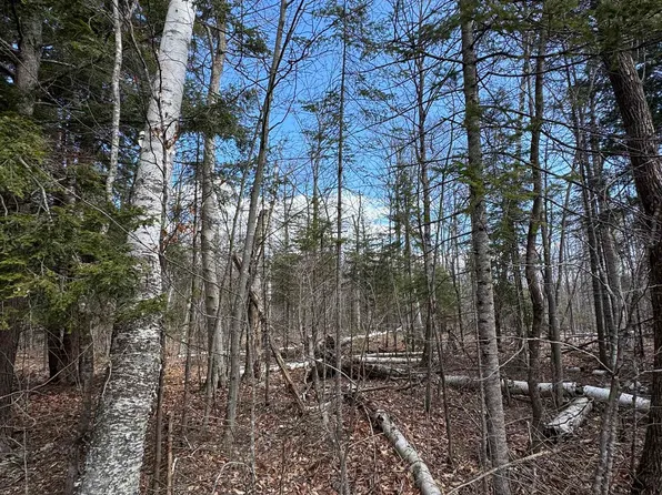 Fawn Ln #48, Ellison Bay, WI 54210