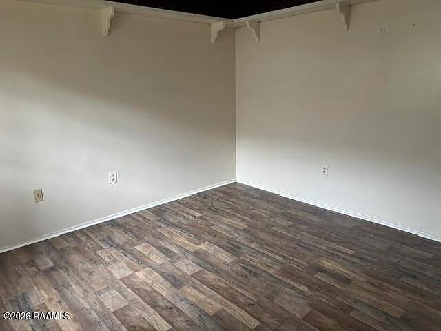 1312 Dulles Dr #D — Photo 20