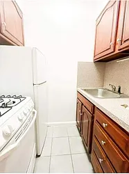 Rented by Cayenne Realty Group