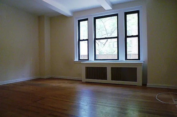 Rented by Citi Habitats | media 50