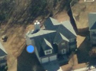 6870 Fireside Ln, Atlanta, GA 30349