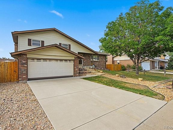 2nd image of 4700 E 128th Place