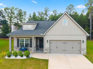 105 Red Cedar Run, Perry, GA 31069