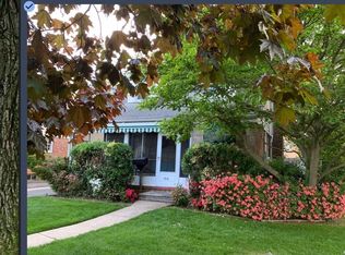 1532 Darling St, Baldwin, NY 11510