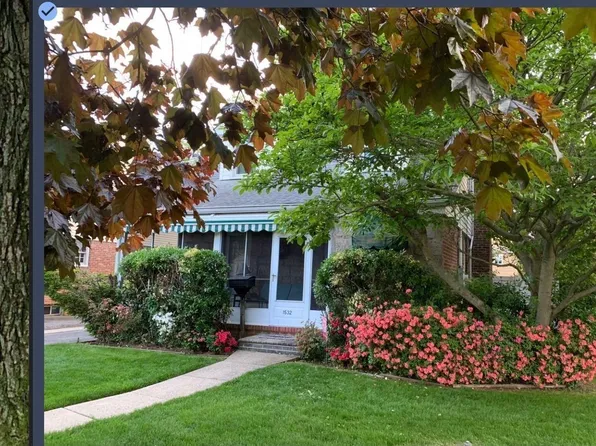 1532 Darling Street, North Baldwin, NY 11510