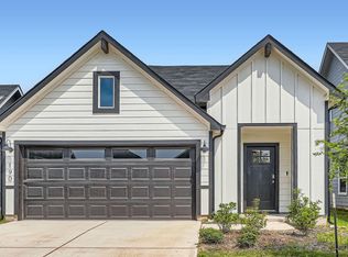 190 Frogmore Loop, Kyle, TX 78640