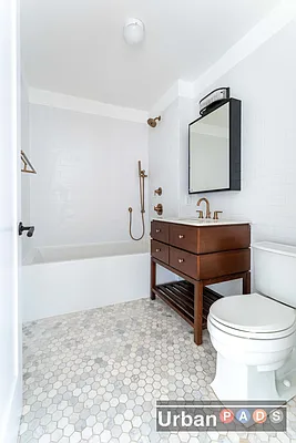 Rented by Urban Pads | media 89