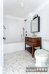 Rented by Urban Pads