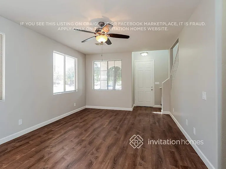3881 S Dew Drop Ln — Photo 3