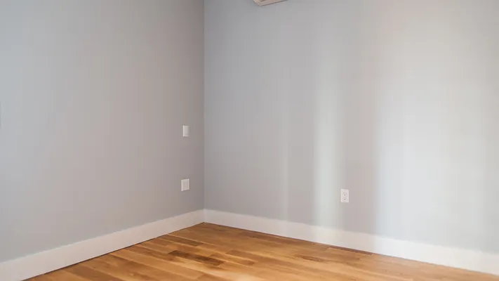 Rented by Nooklyn NYC LLC | media 33