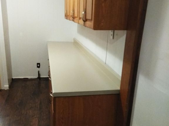 2nd image of 1004 Ashton Ave