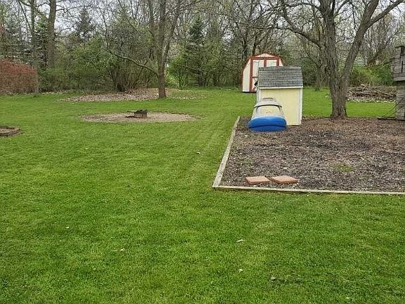5th image of 754 Chargary Dr
