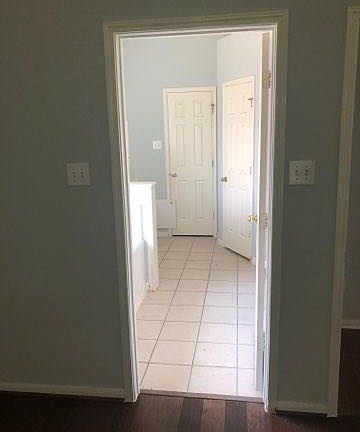 4th image of 4922 Brower Crest Dr