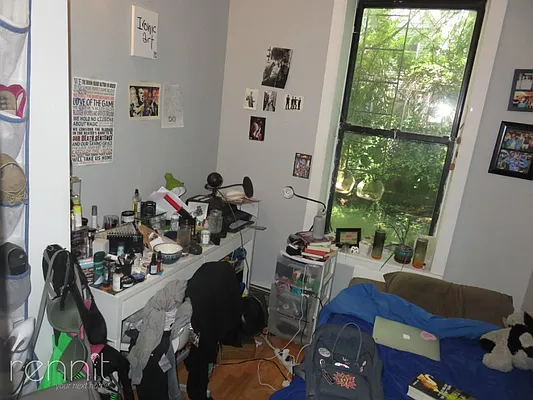 Rented by Rennit Inc. | media 24