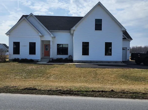 27044 Whistling Duck Way, Milton, DE 19968