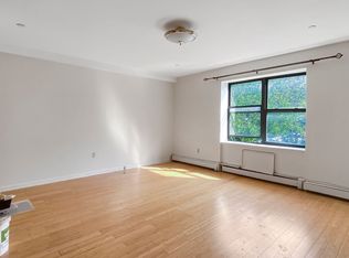 107 E 102nd St APT 3D, New York, NY 10029