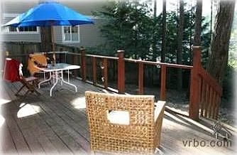 4th image of 11110 Minterwood Dr N