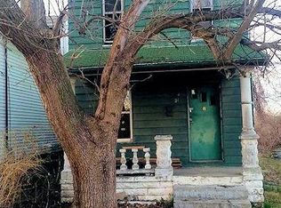 24 McLean St, Cincinnati, OH 45215