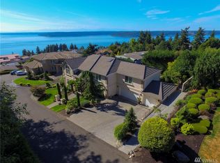 1711 61st St NE, Tacoma, WA 98422