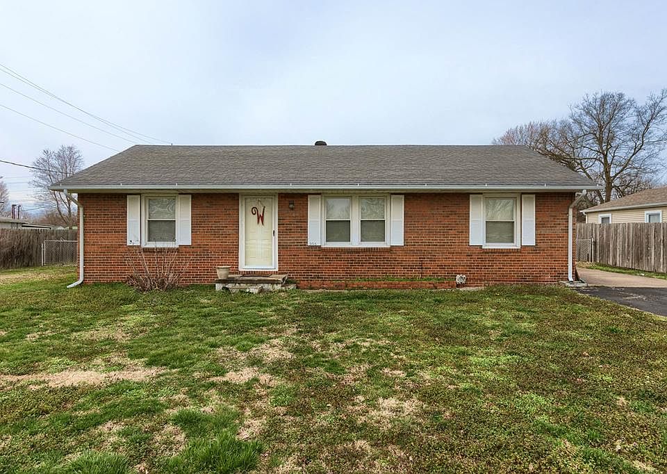 1st image of 5015 Graham Ln