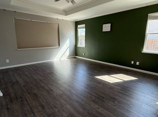 1665 Highland Dr, West Sacramento, CA 95691