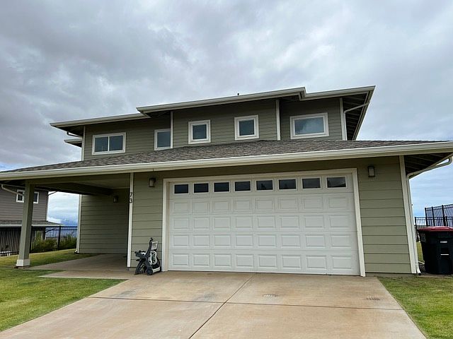 1st image of 73 Poloahilani St