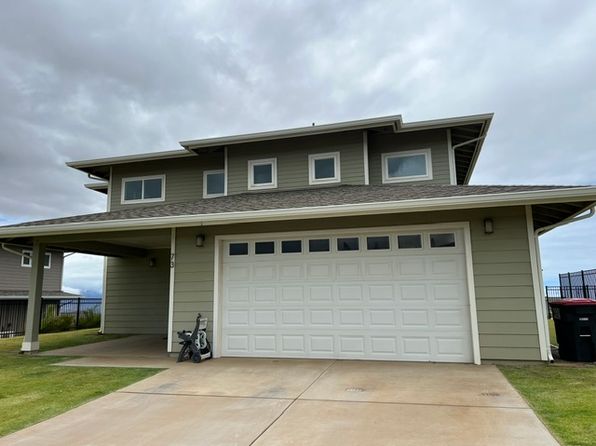 73 Poloahilani St