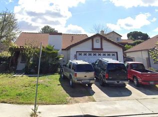 1200 Edelweiss Ave, Riverside, CA 92501