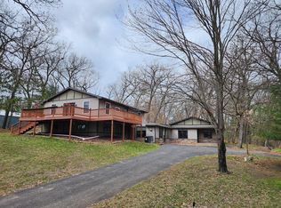 E9600 Lake St, Reedsburg, WI 53959