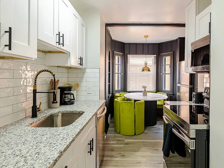 13614 Cedar Rd #2 — Photo 9