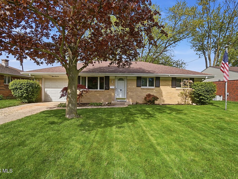 1st image of 1541 Wilderness Dr