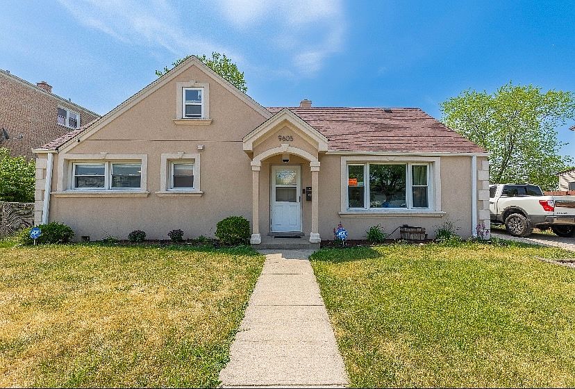 1st image of 9605 McLean Ave