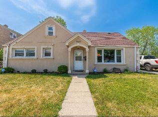 9605 McLean Ave, Melrose Park, IL 60164