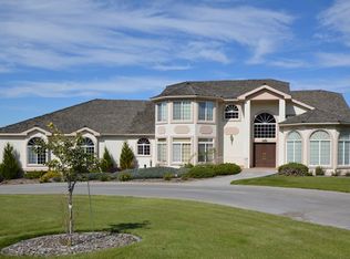 4985 E Comish Dr, Idaho Falls, ID 83406