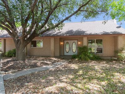 873 Quail Rd, Del Rio, TX, 78840
