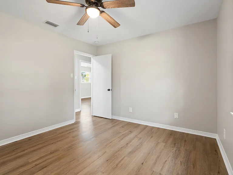 6108 Palomino Dr — Photo 19