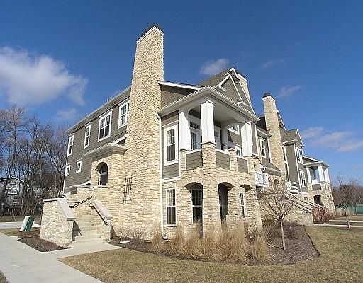 1st image of 98 W Kennedy Ln #98
