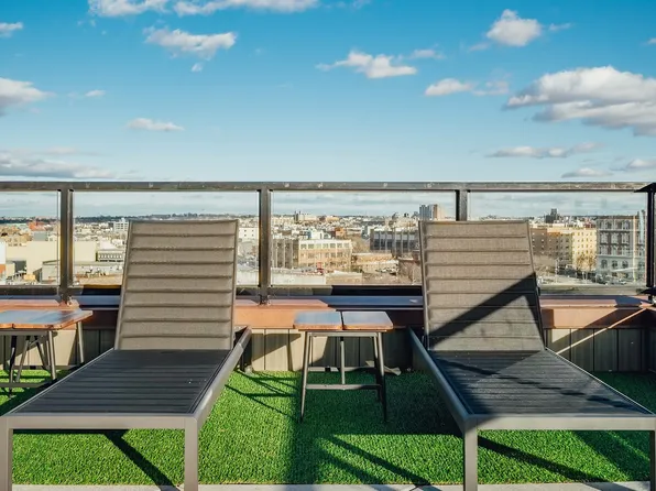 115 Stanwix Street image 14 of 43